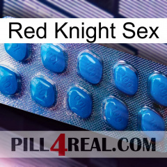 Red Knight Sex viagra1